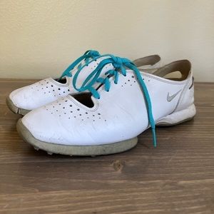 Nike baby hotsell doll shoes